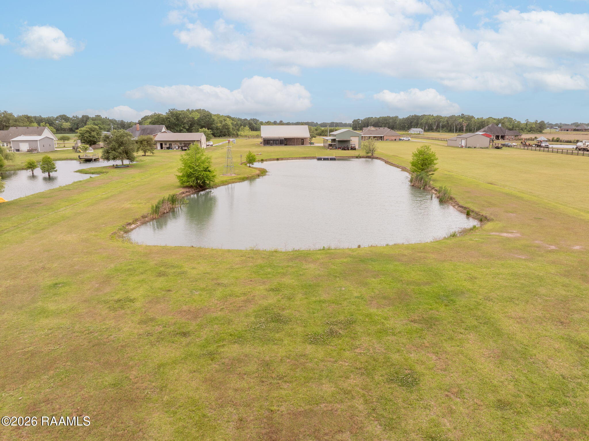 7220 Fusilier Road Maurice, LA 70555 - Photo 53 of 53 Gallery Image 53