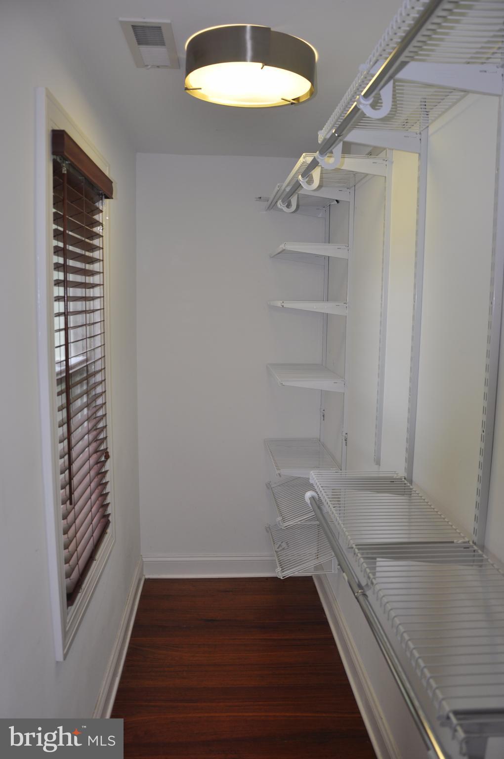 1333 Stone Boundary Road Cambridge, MD 21613 - Photo 12 of 30 Well lit Closet