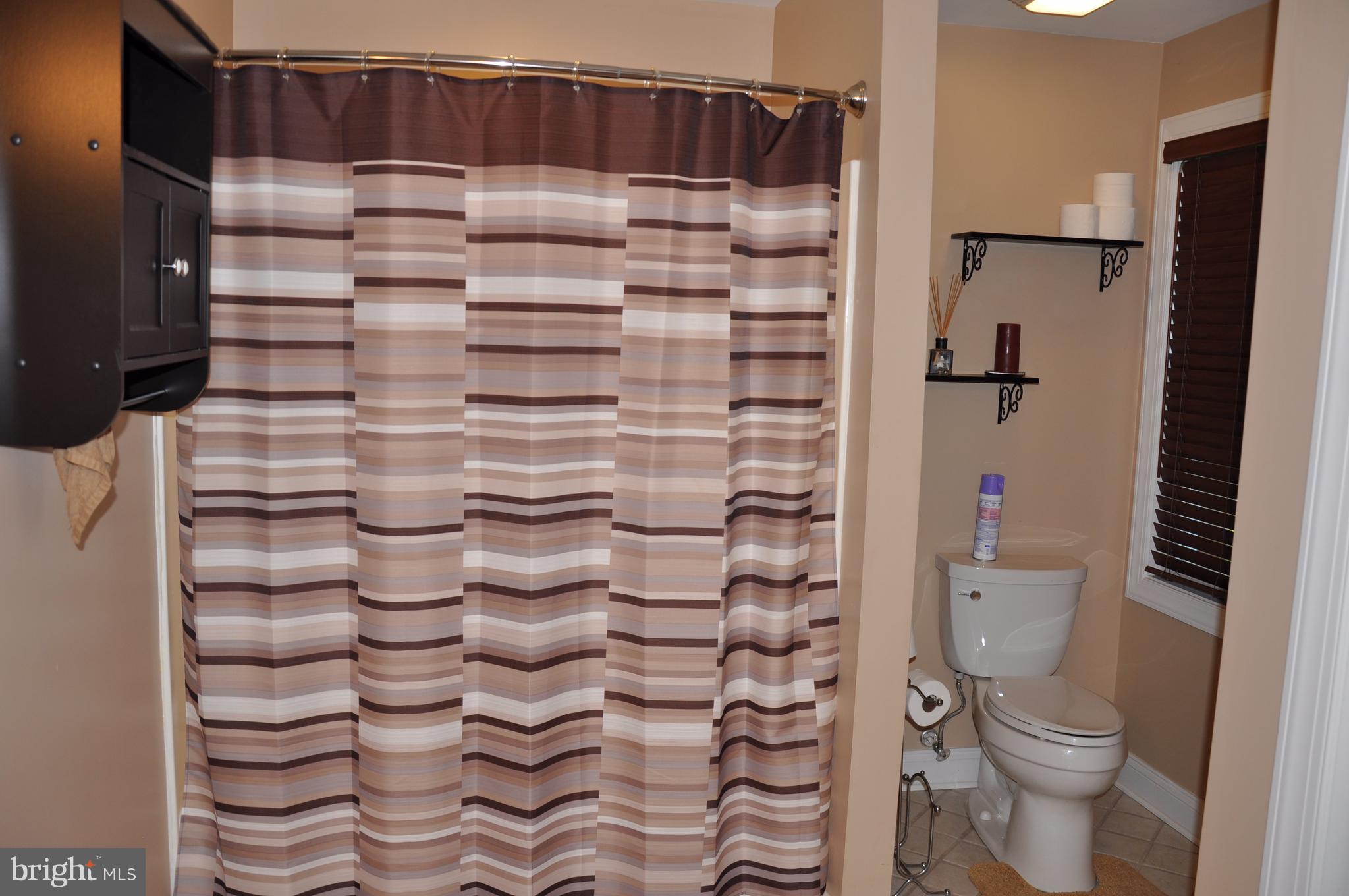 1333 Stone Boundary Road Cambridge, MD 21613 - Photo 14 of 30 Bath (Master)