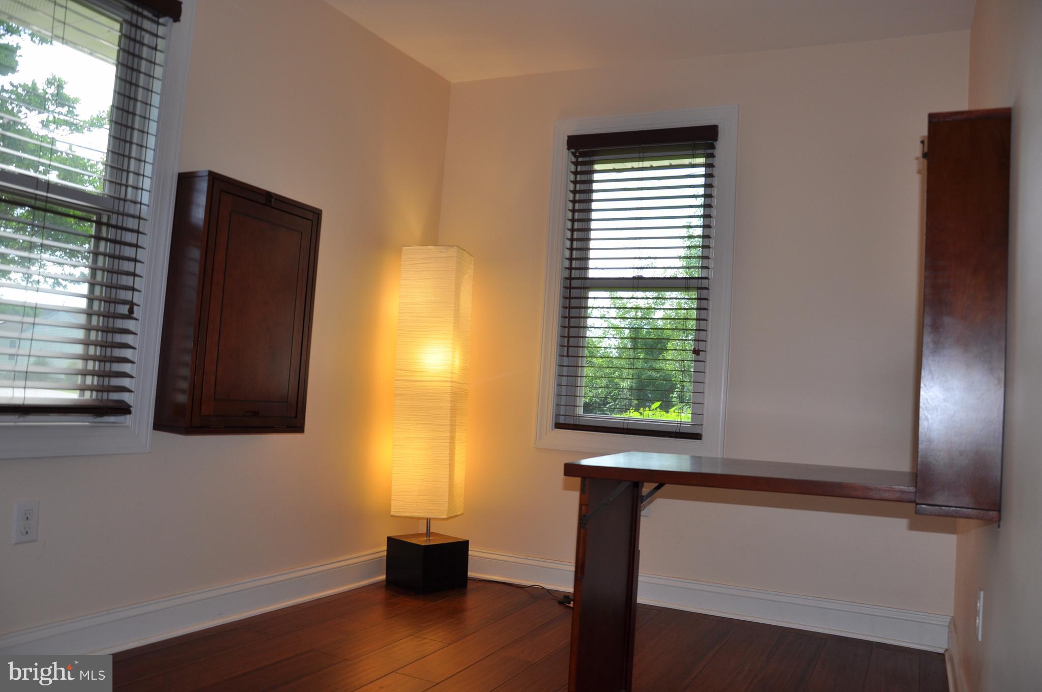1333 Stone Boundary Road Cambridge, MD 21613 - Photo 17 of 30 2nd Bedroom or Office - main level