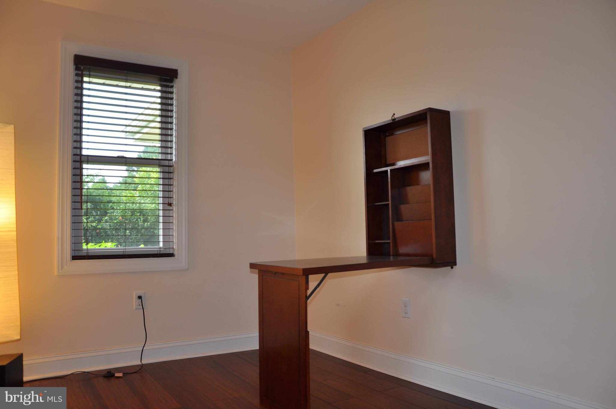 1333 Stone Boundary Road Cambridge, MD 21613 - Photo 18 of 30 2nd Bedroom or Office - main level