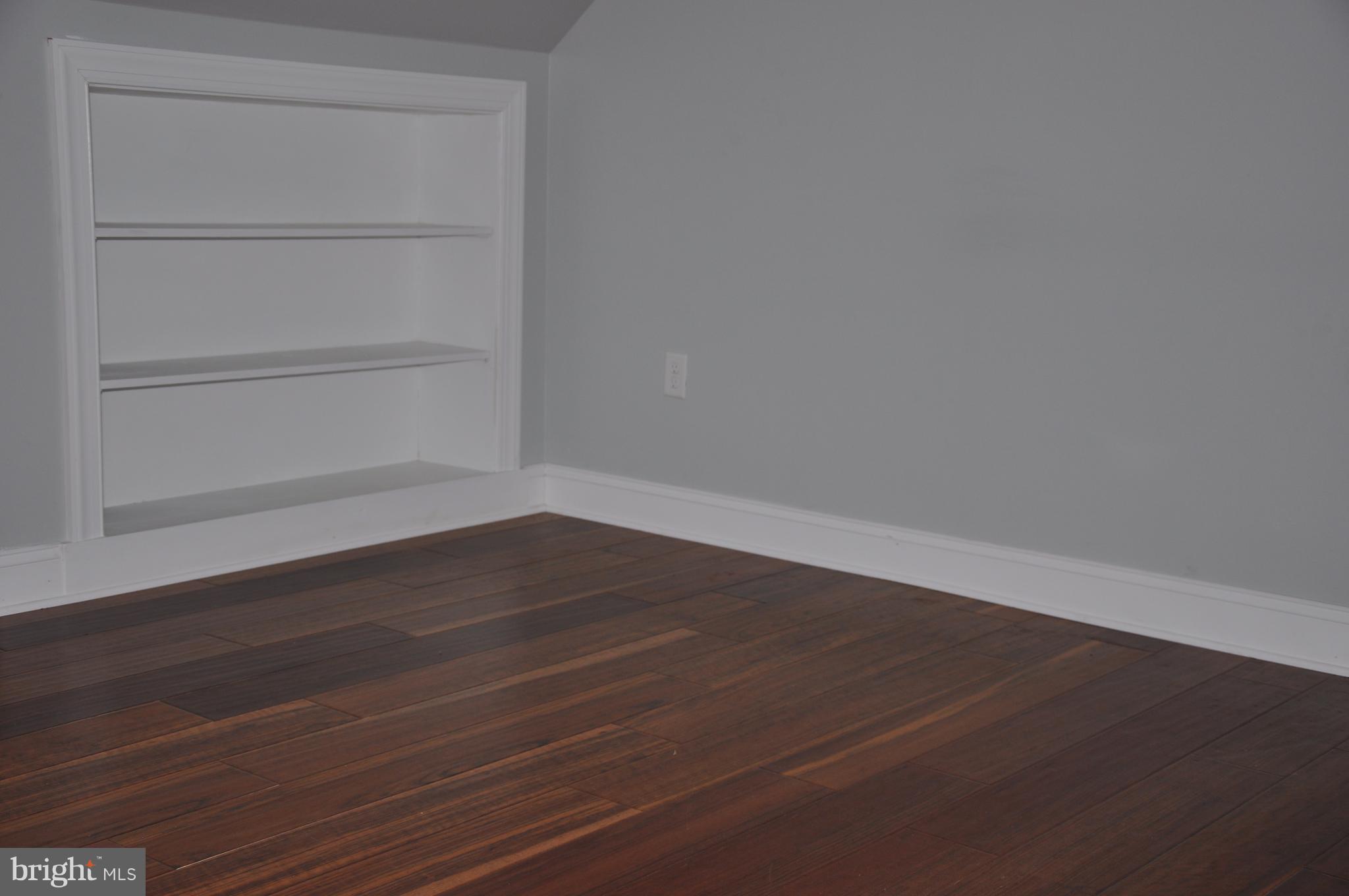 1333 Stone Boundary Road Cambridge, MD 21613 - Photo 19 of 30 3rd Bedroom - Upper level