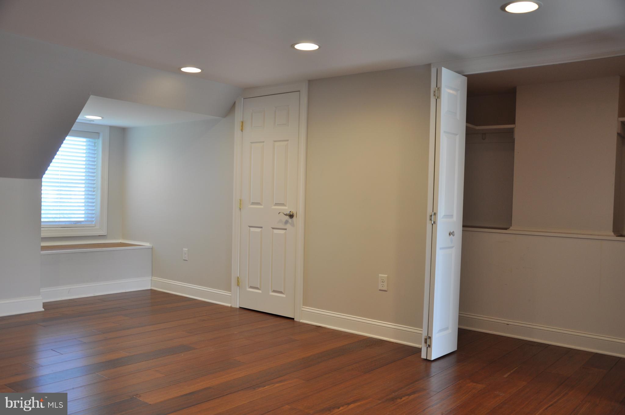 1333 Stone Boundary Road Cambridge, MD 21613 - Photo 24 of 30 4th Bedroom Large - Upper level