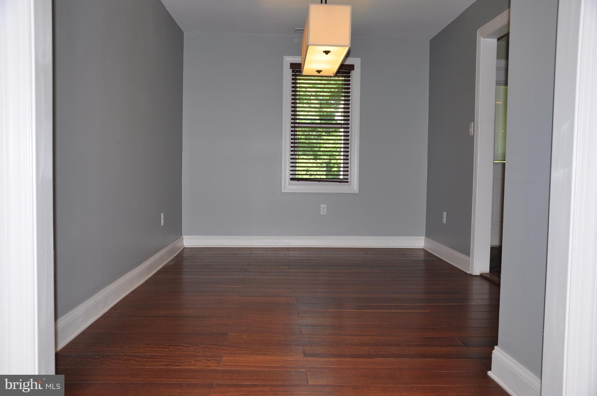 1333 Stone Boundary Road Cambridge, MD 21613 - Photo 8 of 30 Dining Room