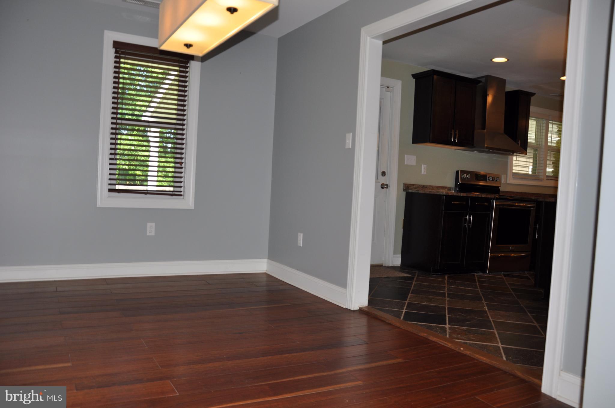 1333 Stone Boundary Road Cambridge, MD 21613 - Photo 9 of 30 Dining Room