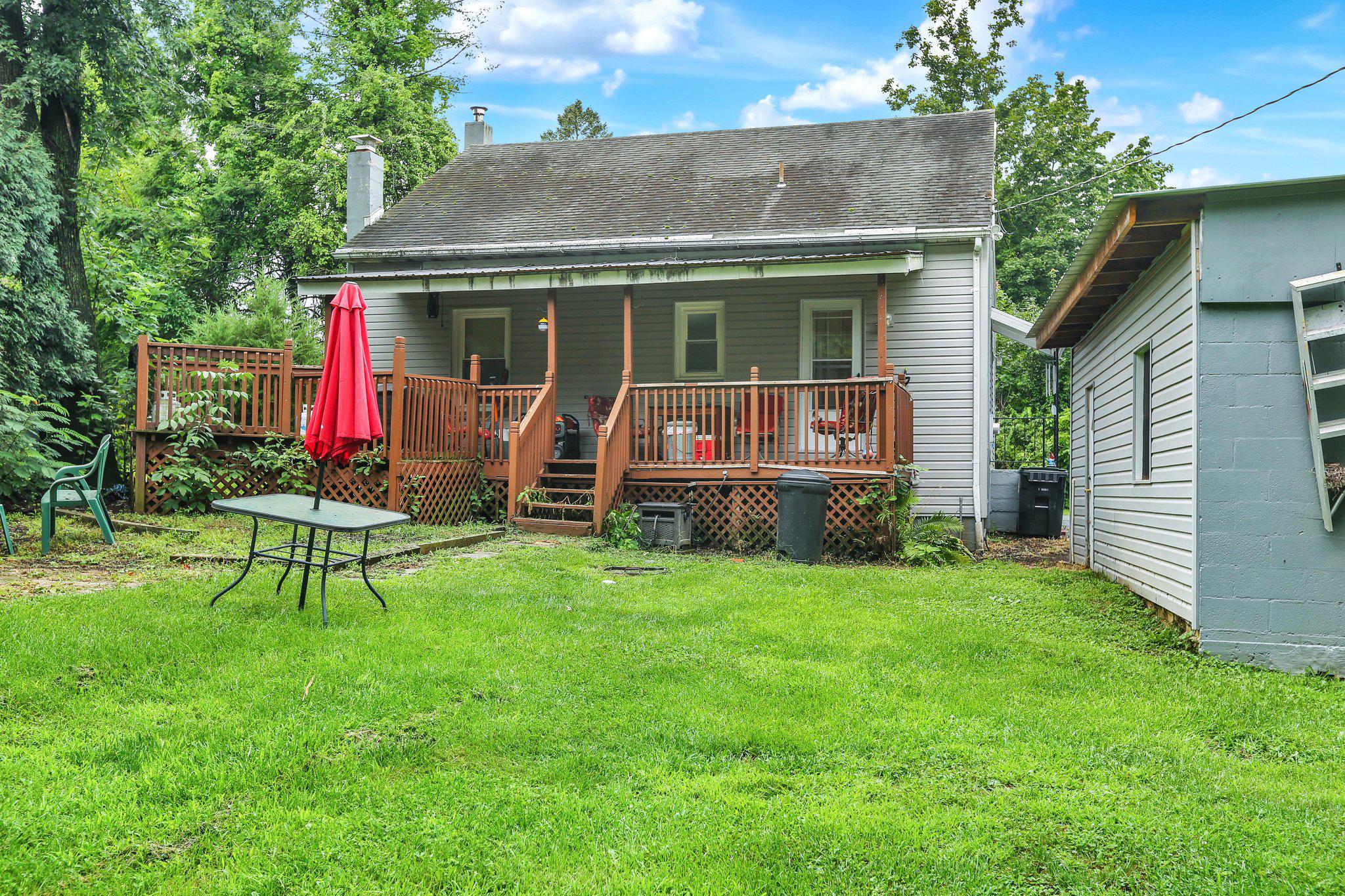 59 Limekiln Road Reading, PA 19606 - Photo 25 of 26 4U9A5860
