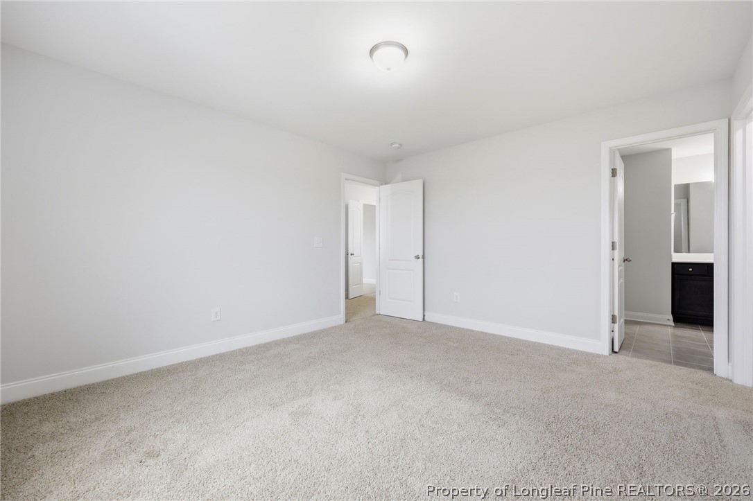 4141 McBryde Road Linden, NC 28356 - Photo 34 of 50
