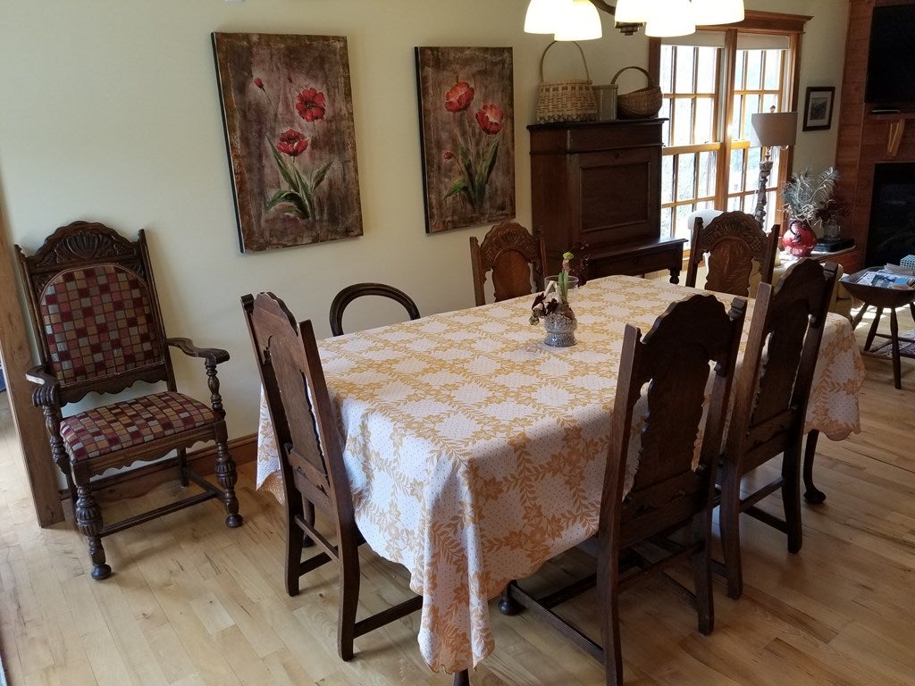688 Etter Road Rural Retreat, VA 24368 - Photo 14 of 72 Gallery Image 14