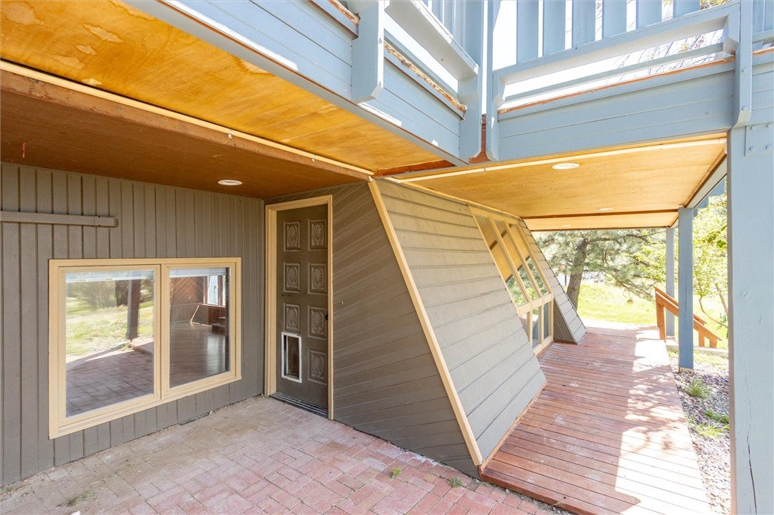721 Cave Road Billings, MT 59101 - Photo 38 of 49 Gallery Image 38