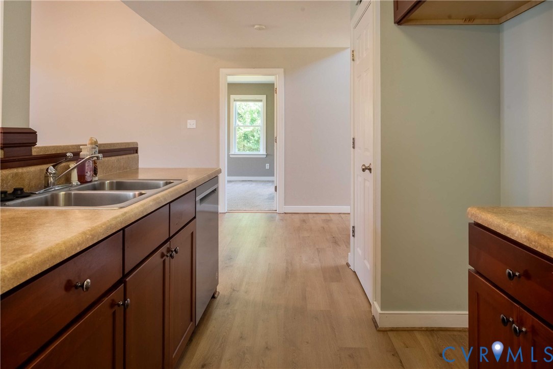 10936 River Road Chesterfield, VA 23838 - Photo 12 of 46