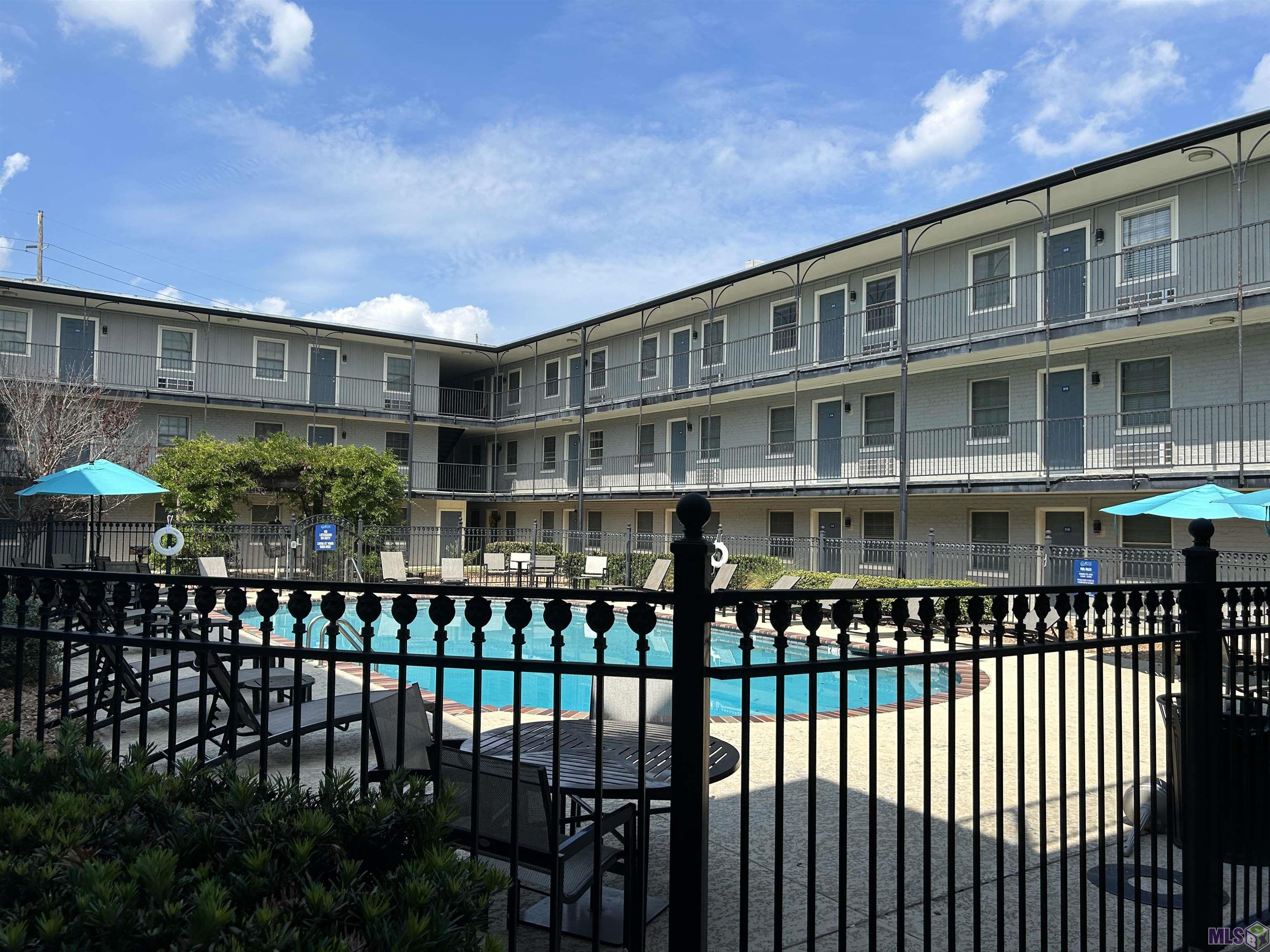 3000 July Street, Unit 2122 Baton Rouge, LA 70802 - Photo 1 of 6 Gallery Image 1