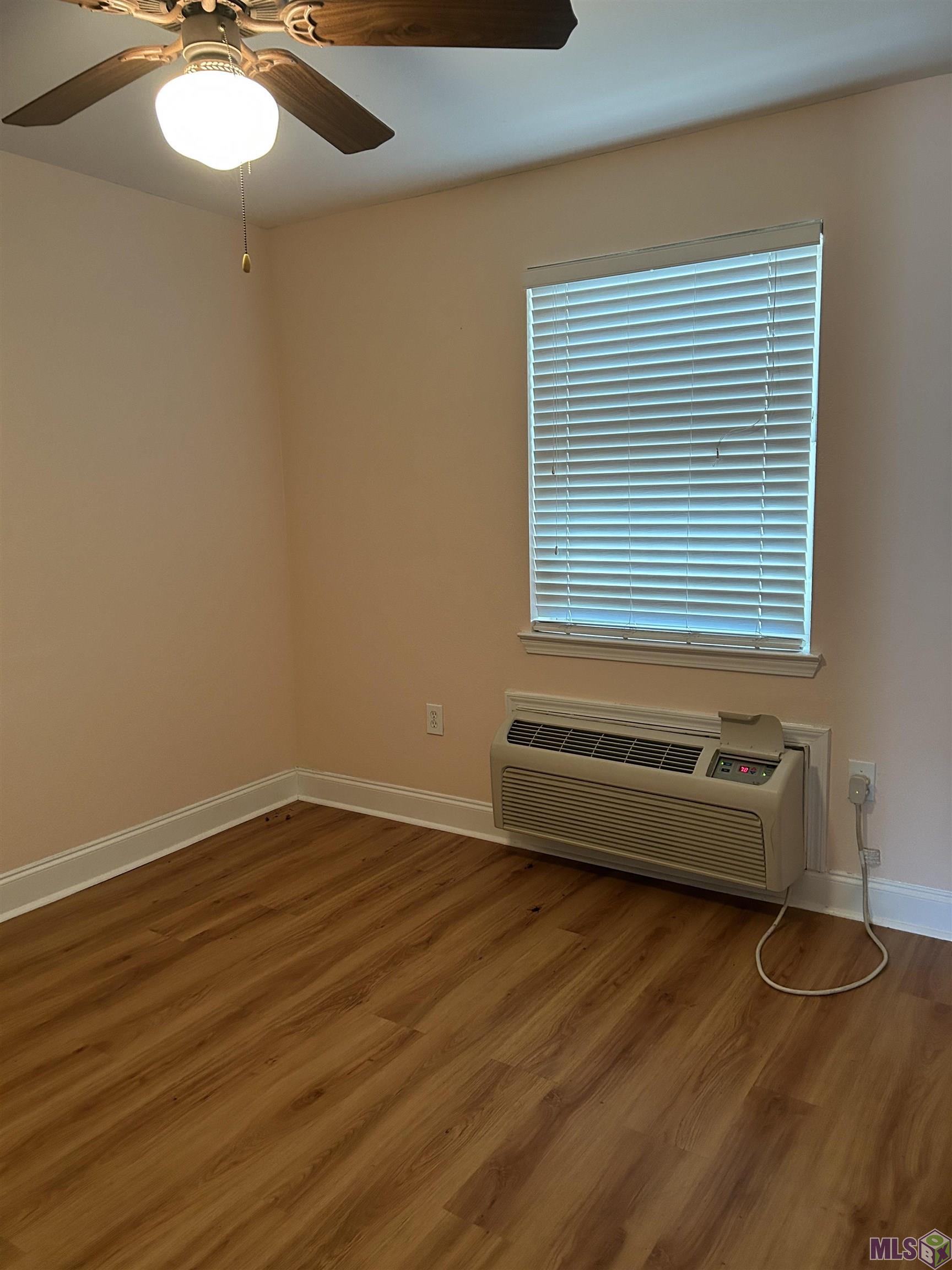 3000 July Street, Unit 2122 Baton Rouge, LA 70802 - Photo 5 of 6 Gallery Image 5