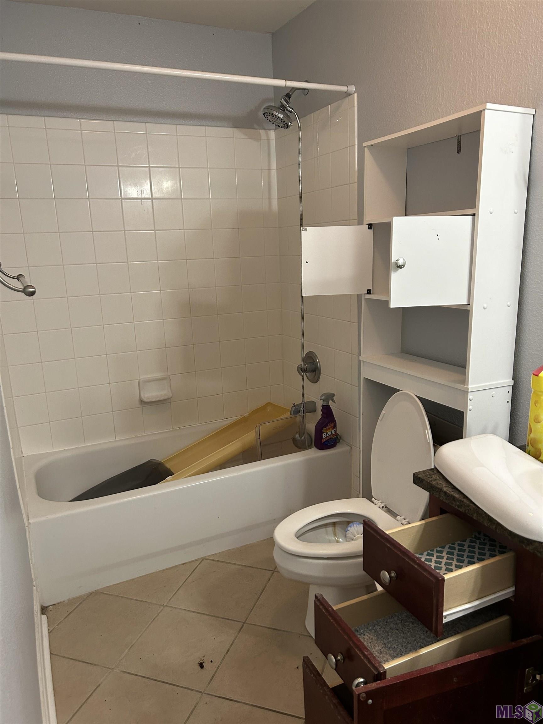 3000 July Street, Unit 2122 Baton Rouge, LA 70802 - Photo 6 of 6 Gallery Image 6