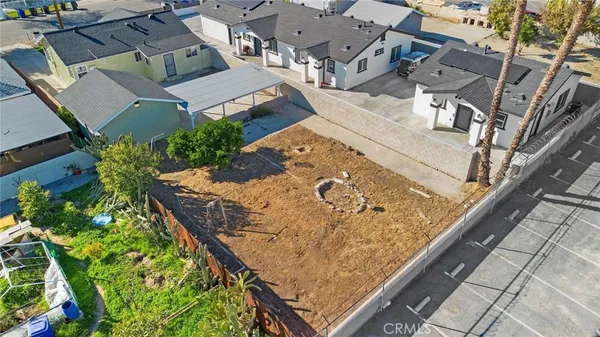 $499,900 | 1377 Belle Street, San Bernardino, CA 92404