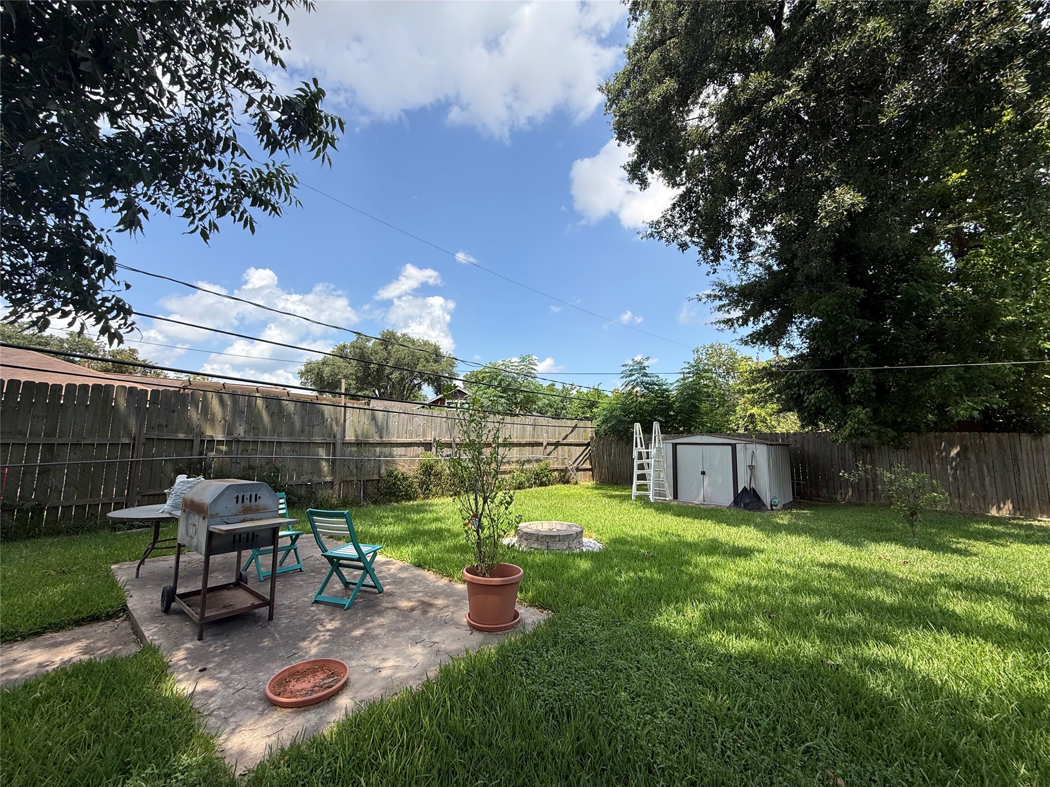 3715 Blalock Road Houston, TX 77080 - Photo 19 of 22 Gallery Image 19