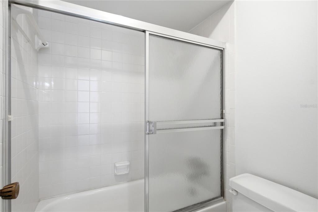 520 Windmeadows Street, Unit 520 Altamonte Springs, FL 32701 - Photo 26 of 46 Gallery Image 26