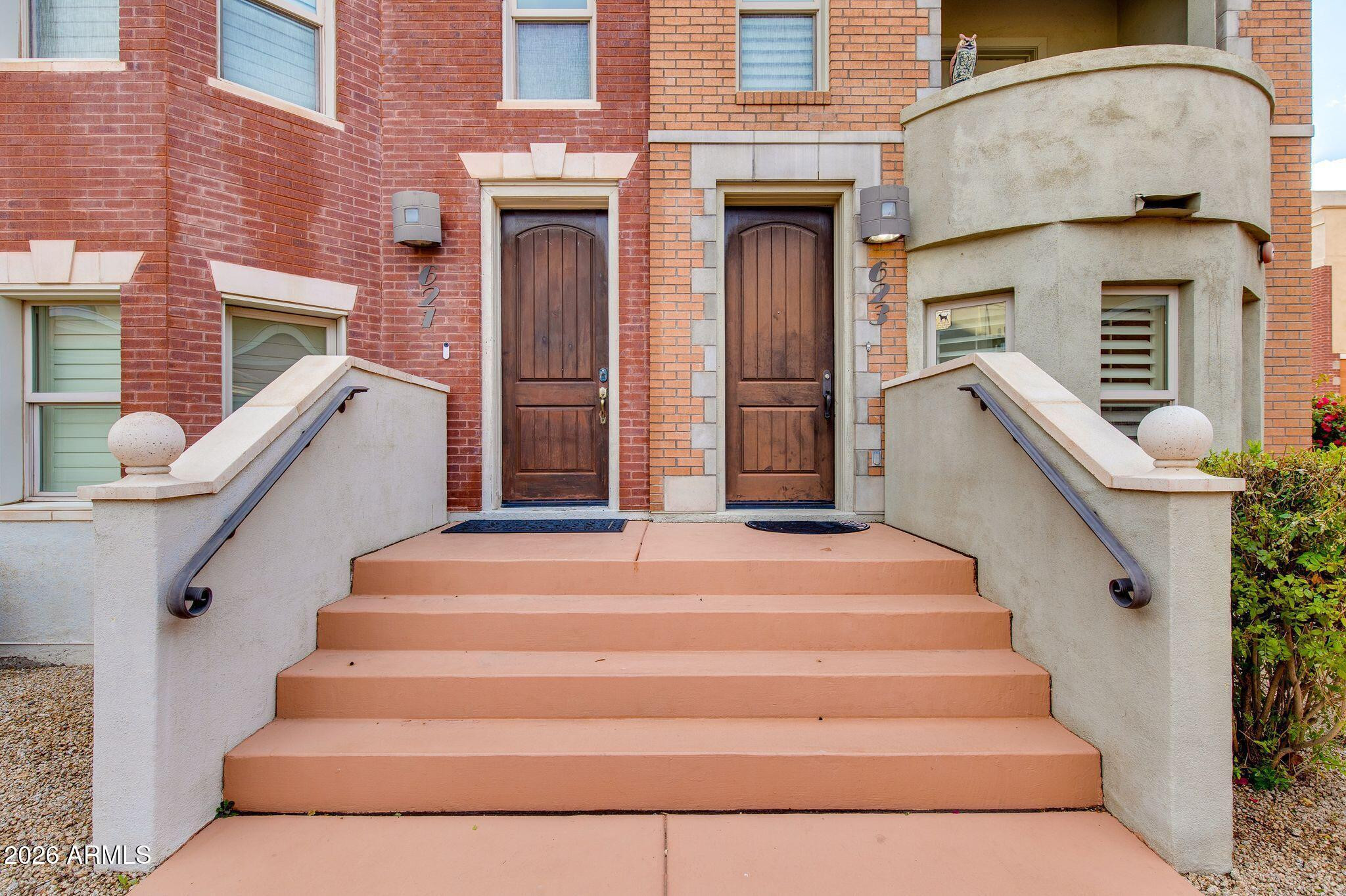 623 South Roosevelt Street Tempe, AZ 85281 - Photo 1 of 12 Photo #1