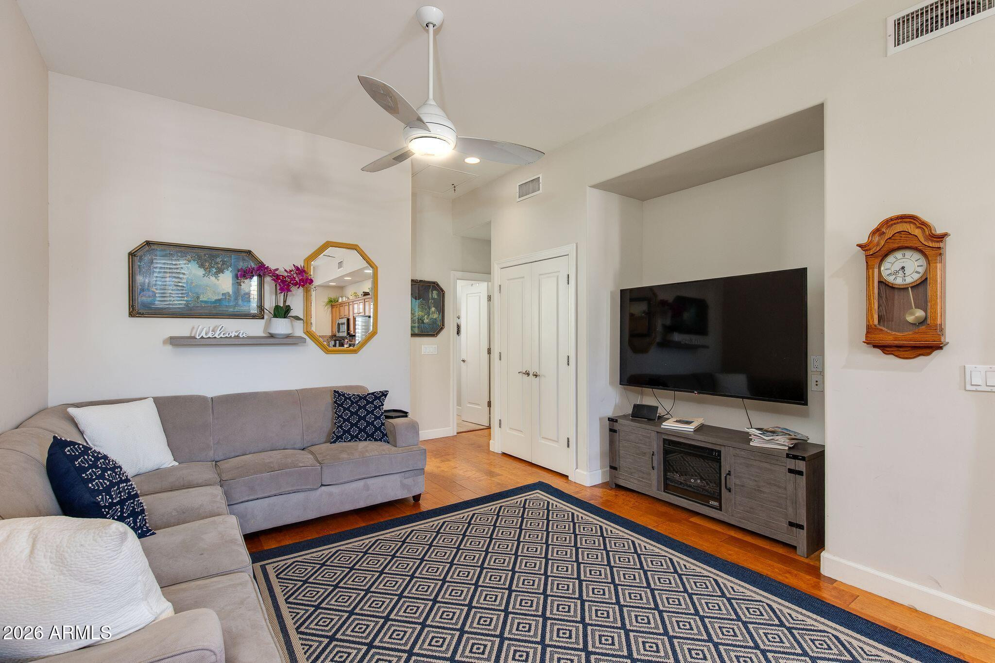 623 South Roosevelt Street Tempe, AZ 85281 - Photo 5 of 12 Photo #5