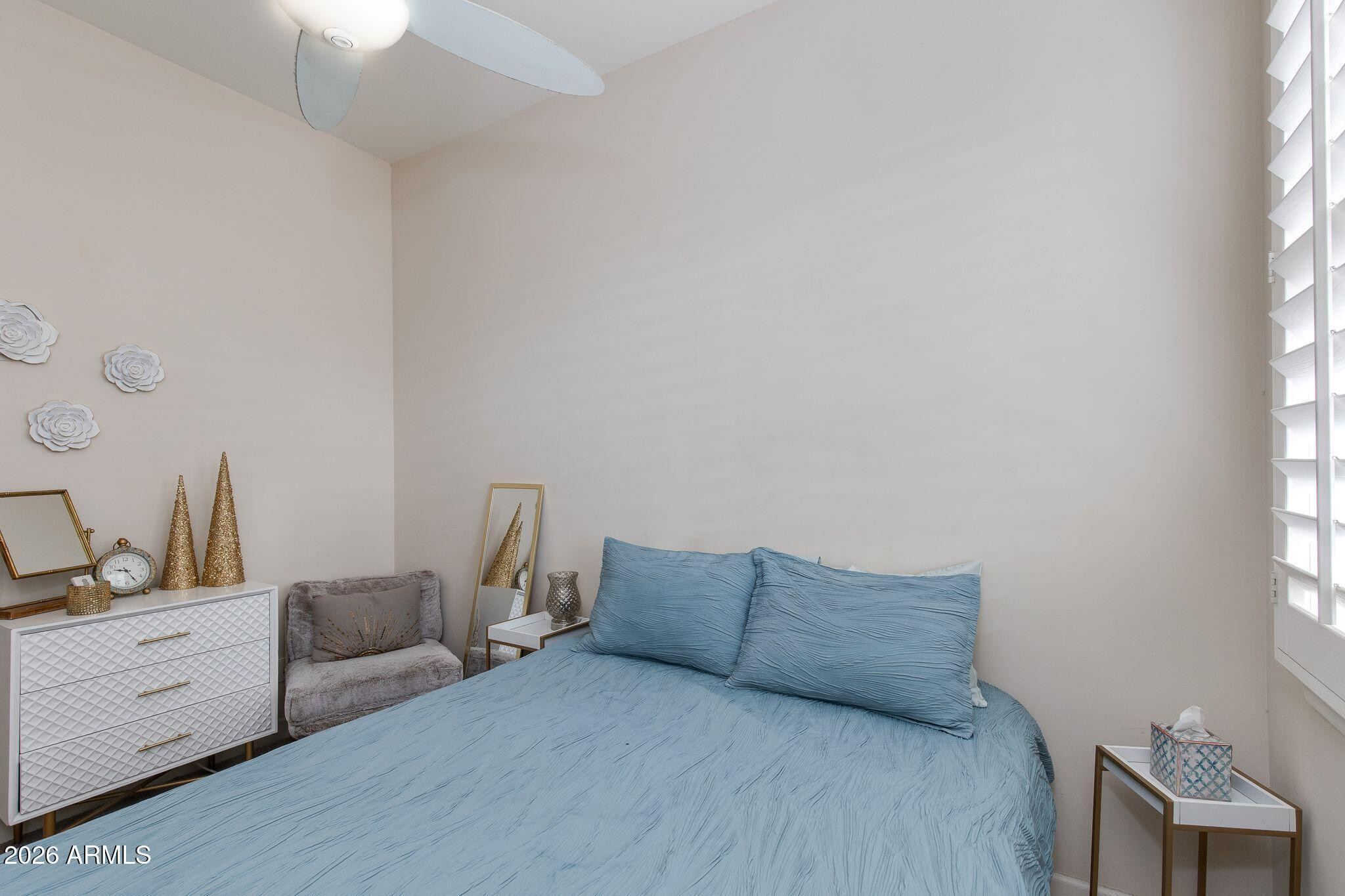 623 South Roosevelt Street Tempe, AZ 85281 - Photo 6 of 12 Photo #6