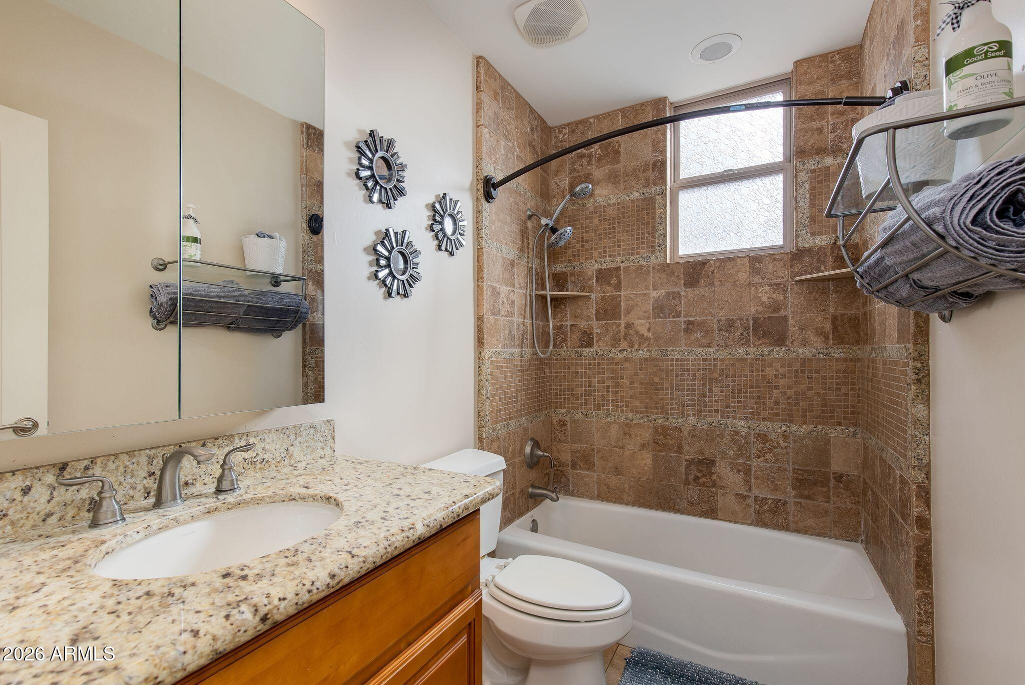 623 South Roosevelt Street Tempe, AZ 85281 - Photo 7 of 12 Photo #7