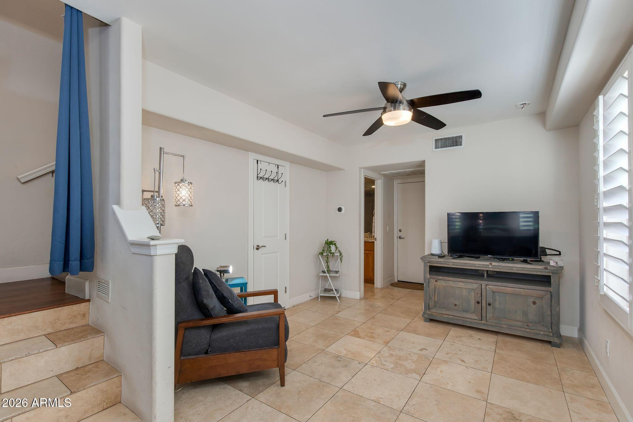 623 South Roosevelt Street Tempe, AZ 85281 - Photo 9 of 12 Photo #9