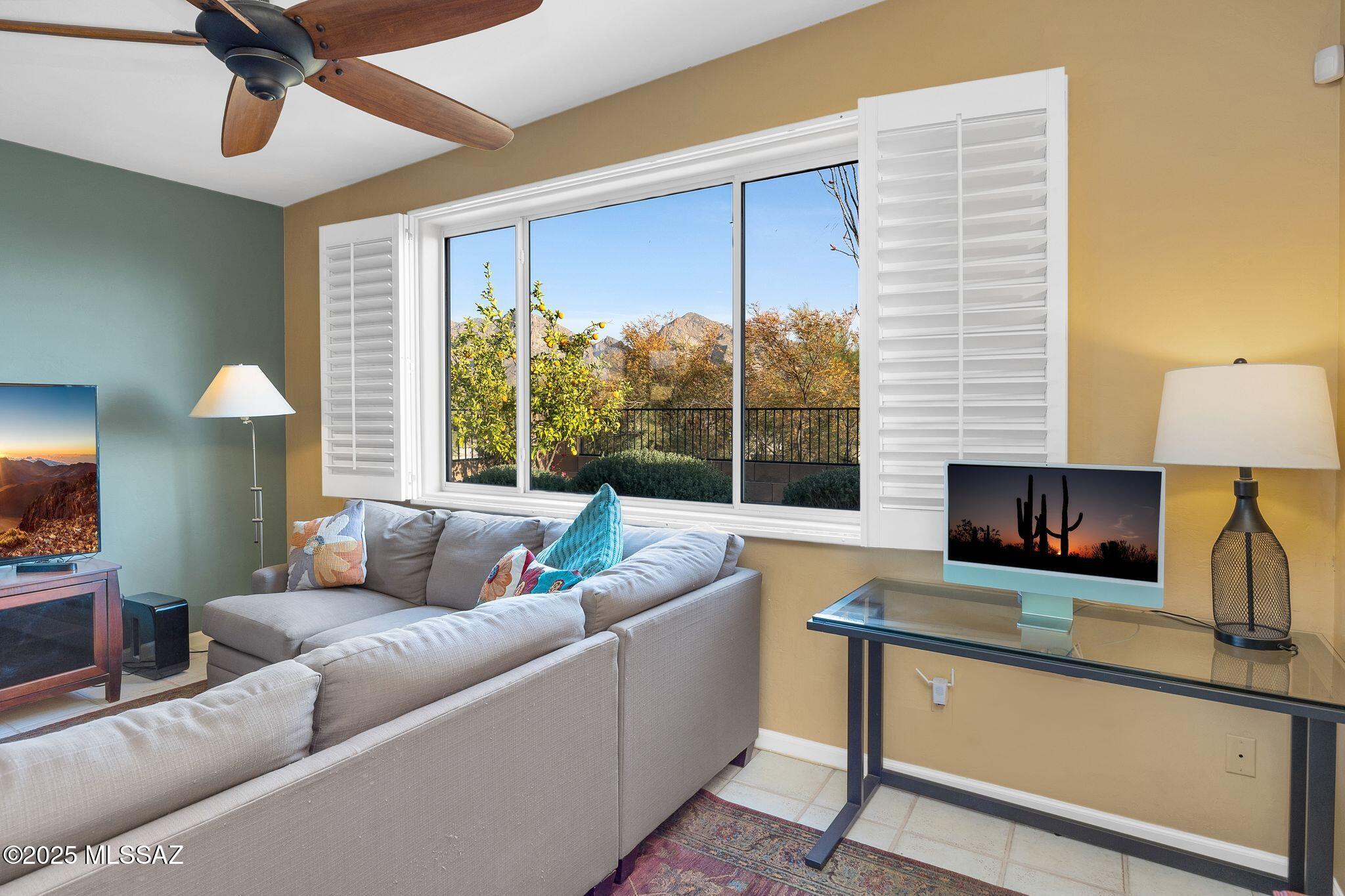 499 West Windowmaker Road Tucson, AZ 85737 - Photo 18 of 44 Gallery Image 18