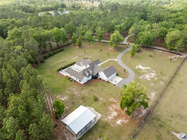 $2,195,000 | 14503 Northwest 50 Place, Alachua, FL 32615