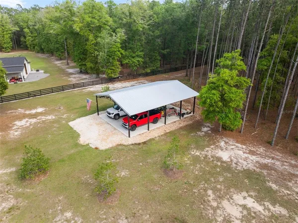 $2,195,000 | 14503 Northwest 50 Place, Alachua, FL 32615