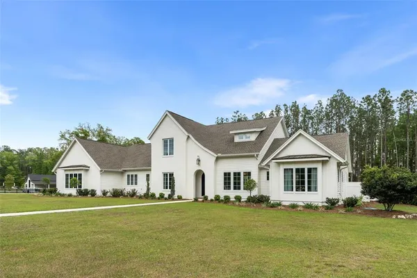 $2,195,000 | 14503 Northwest 50 Place, Alachua, FL 32615