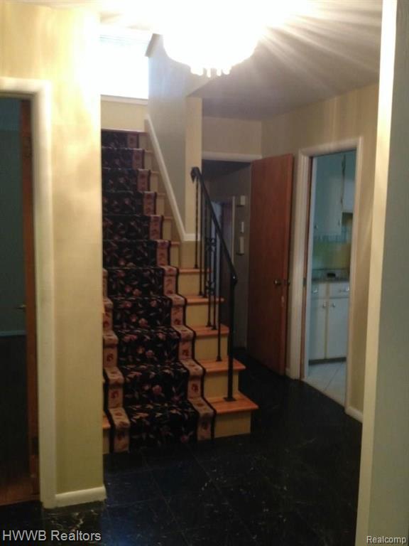 22311 Roxford Street Detroit, MI 48219 - Photo 10 of 22