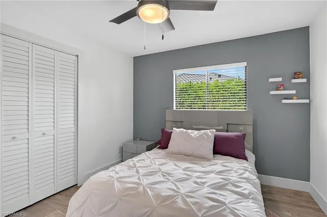 a view of a kitchen sink and a window