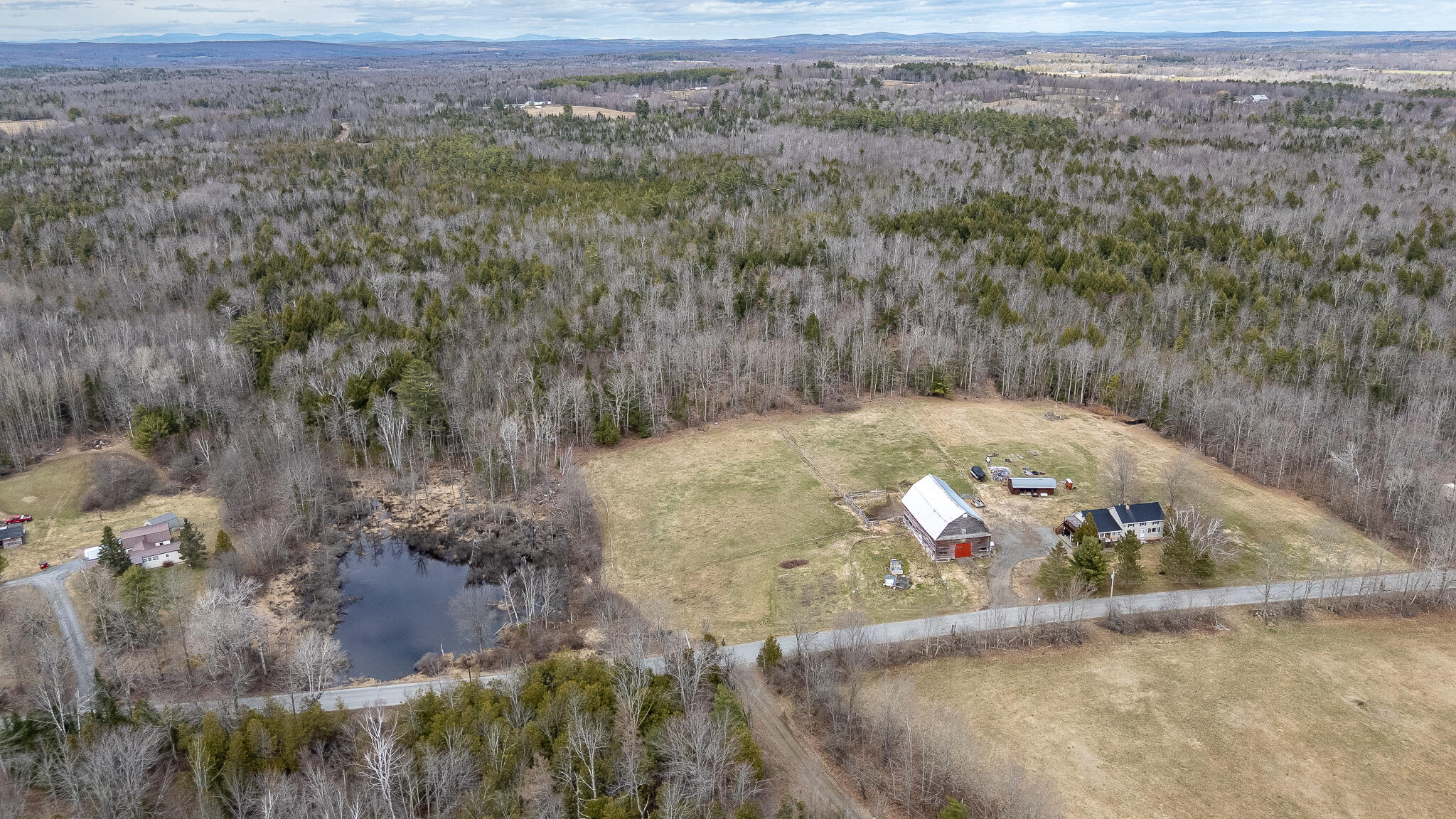 191 Wyman Road Palmyra, ME 04965 - Photo 79 of 94 dji_fly_20260414_144230_0011_17762004680