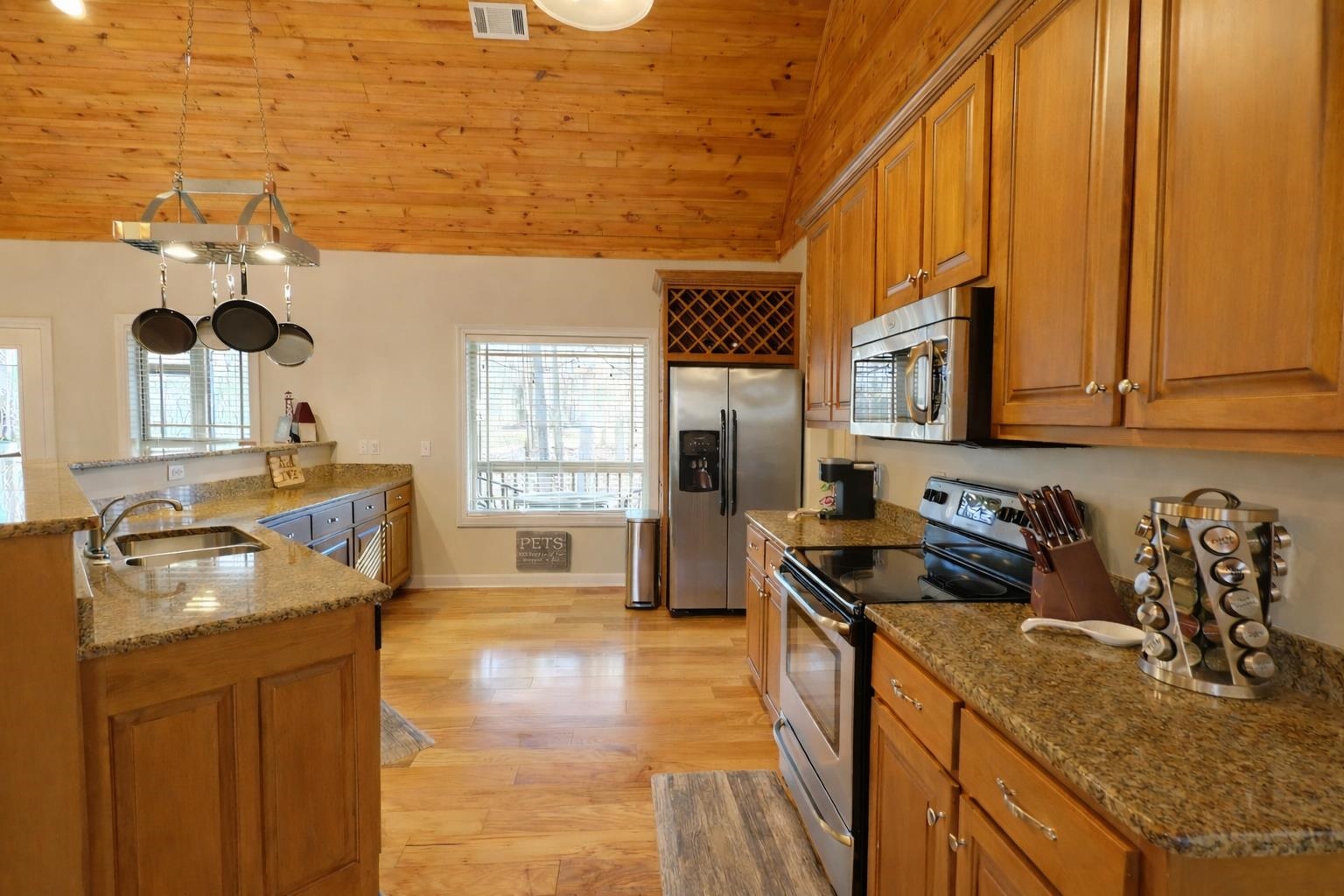 735 Sandpiper Point Counce, TN 38326 - Photo 12 of 34