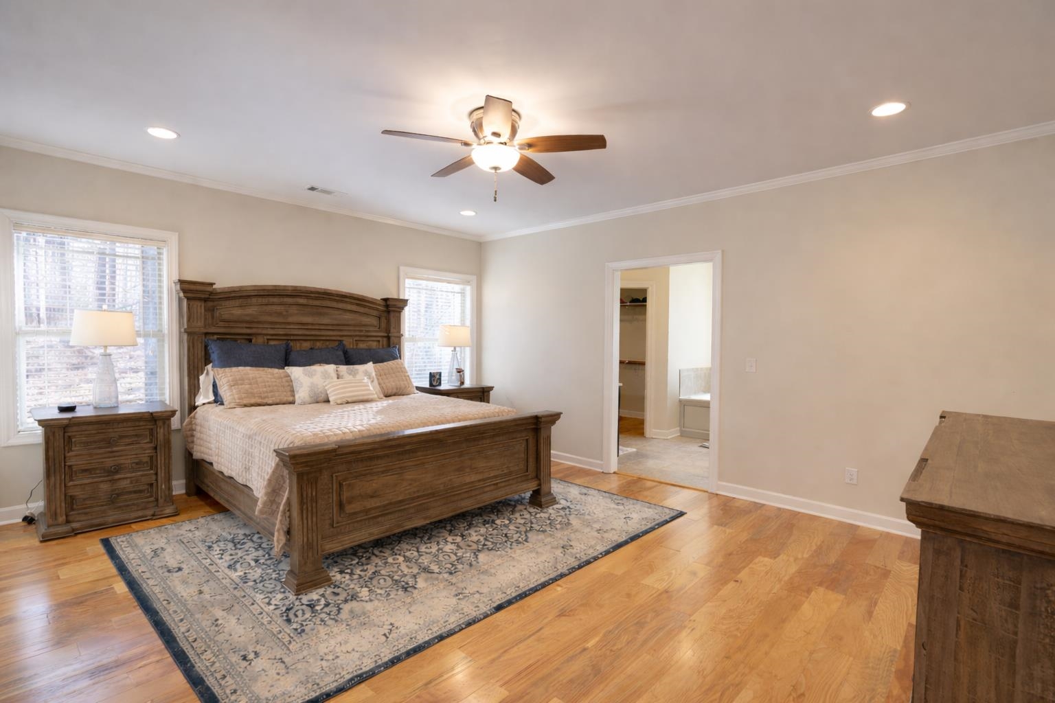 735 Sandpiper Point Counce, TN 38326 - Photo 15 of 34