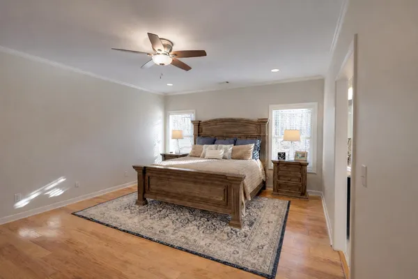 $449,000 | 735 Sandpiper Point, Counce, TN 38326