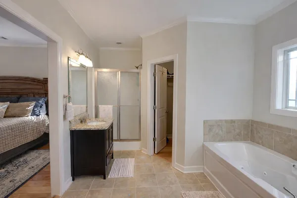 $449,000 | 735 Sandpiper Point, Counce, TN 38326