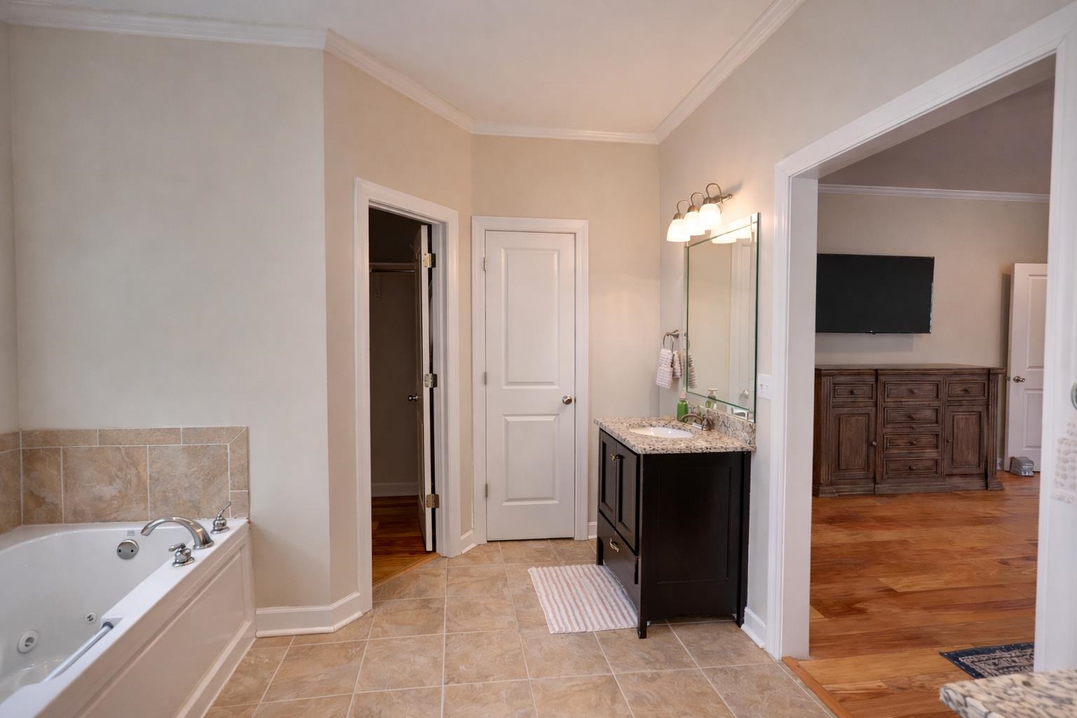 735 Sandpiper Point Counce, TN 38326 - Photo 18 of 34