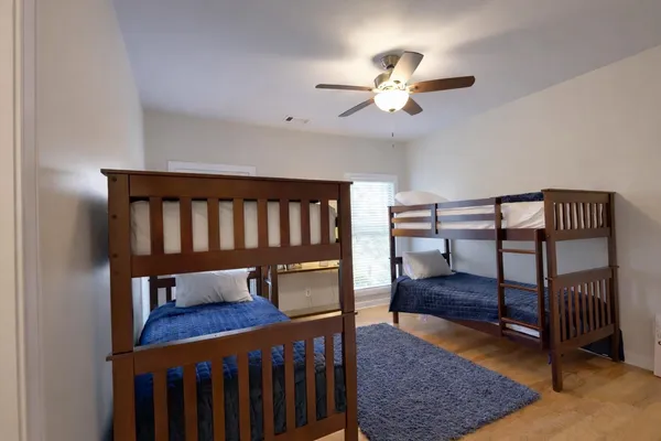 $449,000 | 735 Sandpiper Point, Counce, TN 38326