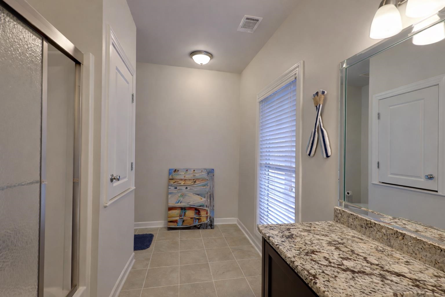 735 Sandpiper Point Counce, TN 38326 - Photo 20 of 34
