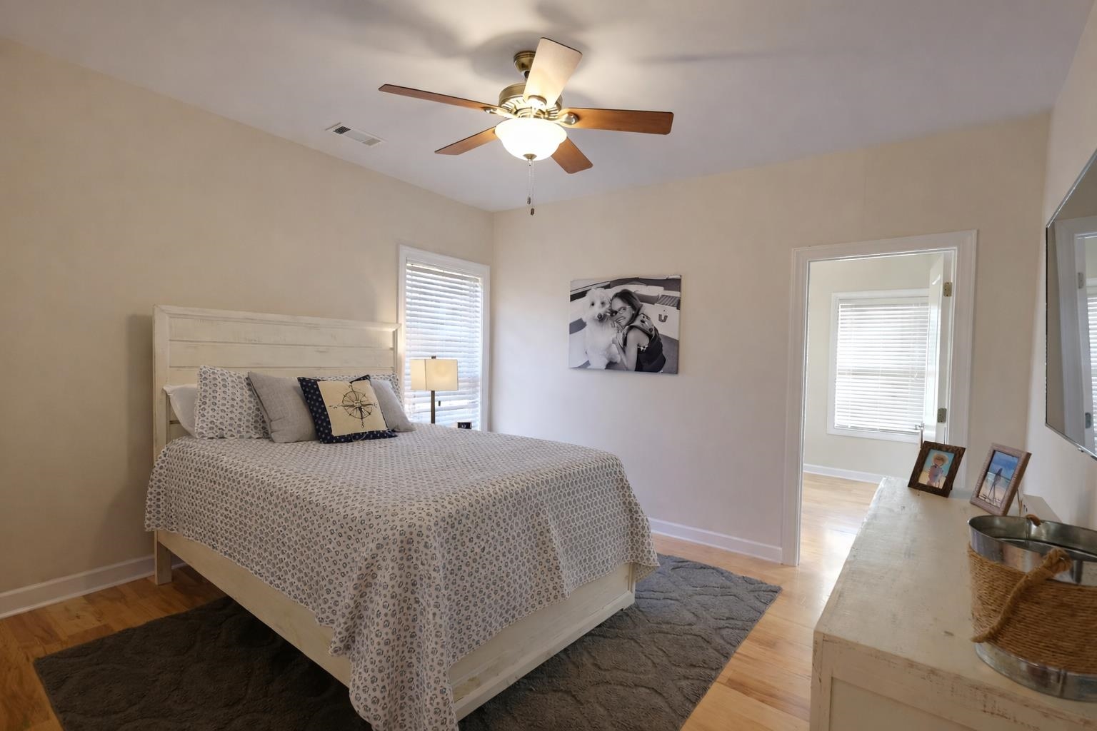 735 Sandpiper Point Counce, TN 38326 - Photo 21 of 34