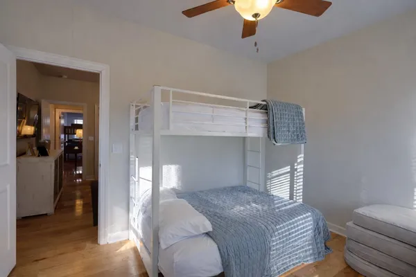 $449,000 | 735 Sandpiper Point, Counce, TN 38326