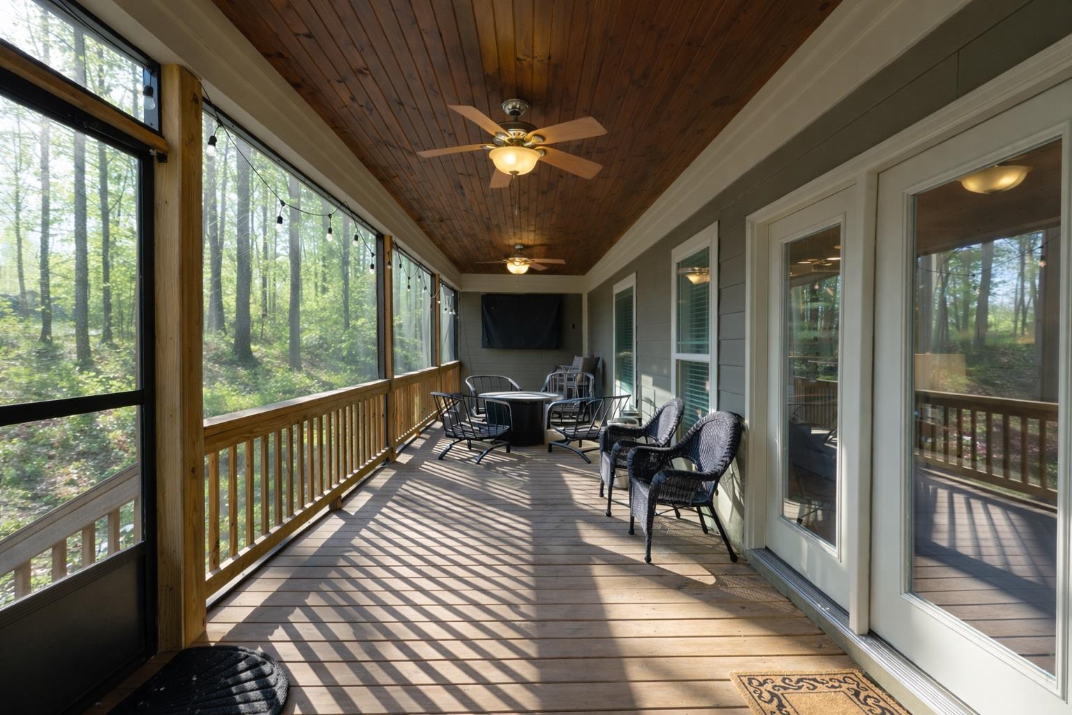735 Sandpiper Point Counce, TN 38326 - Photo 26 of 34