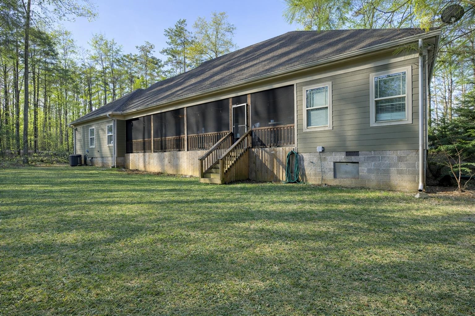 735 Sandpiper Point Counce, TN 38326 - Photo 27 of 34