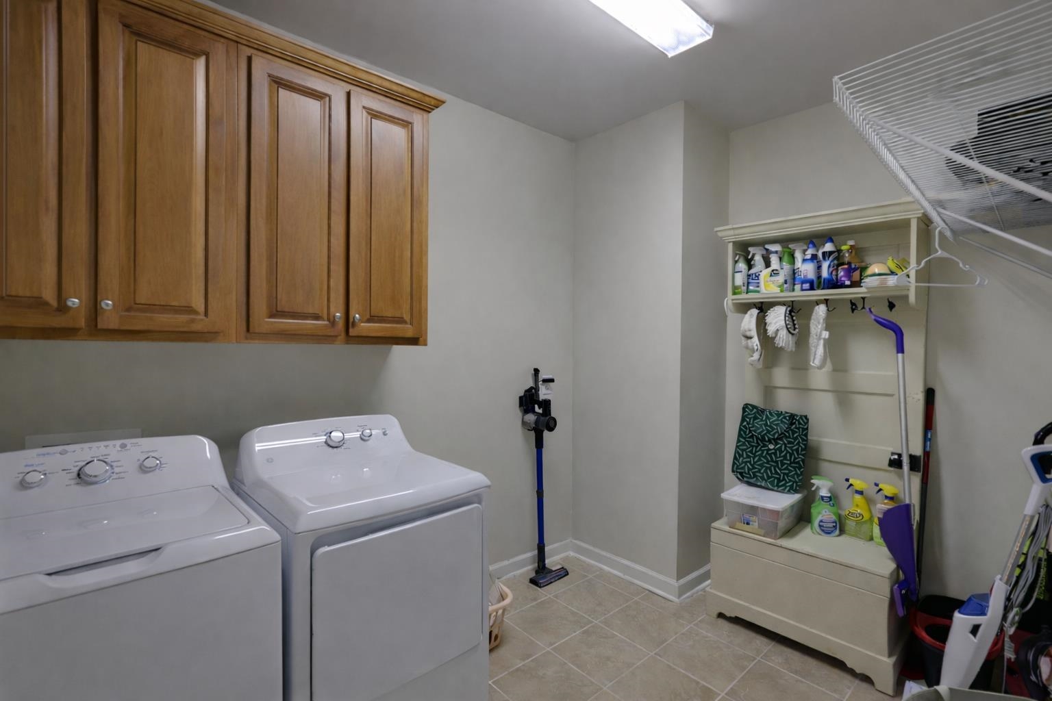 735 Sandpiper Point Counce, TN 38326 - Photo 28 of 34