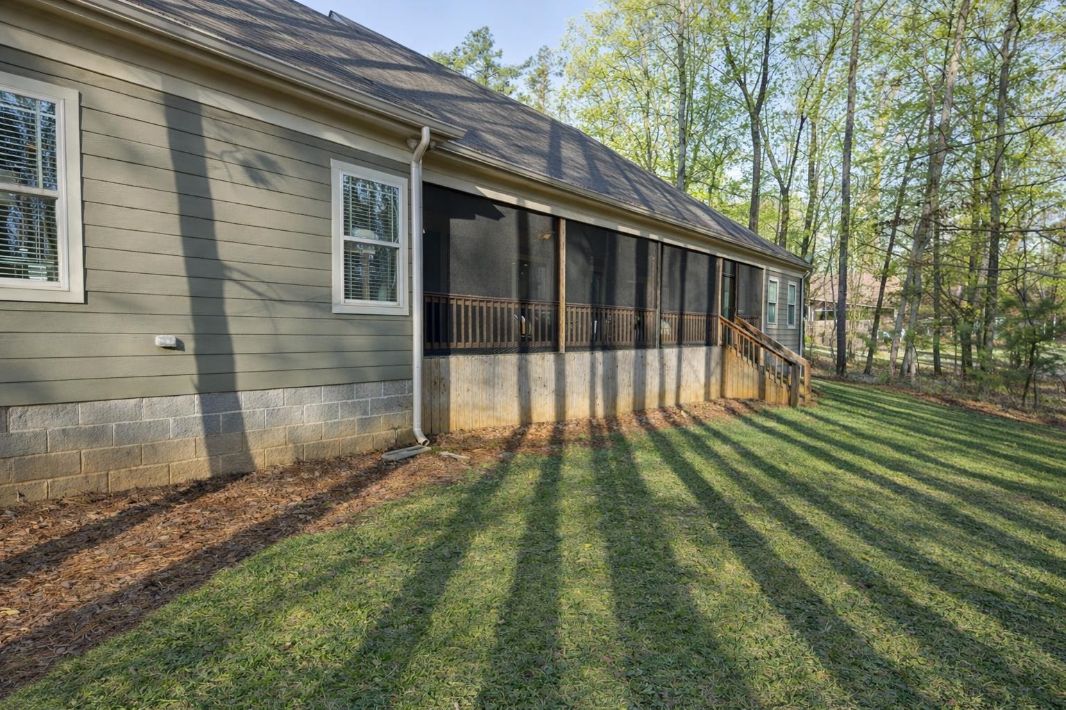 735 Sandpiper Point Counce, TN 38326 - Photo 30 of 34