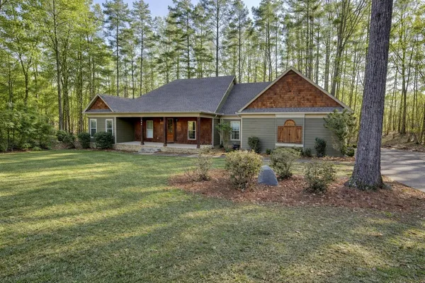 $449,000 | 735 Sandpiper Point, Counce, TN 38326