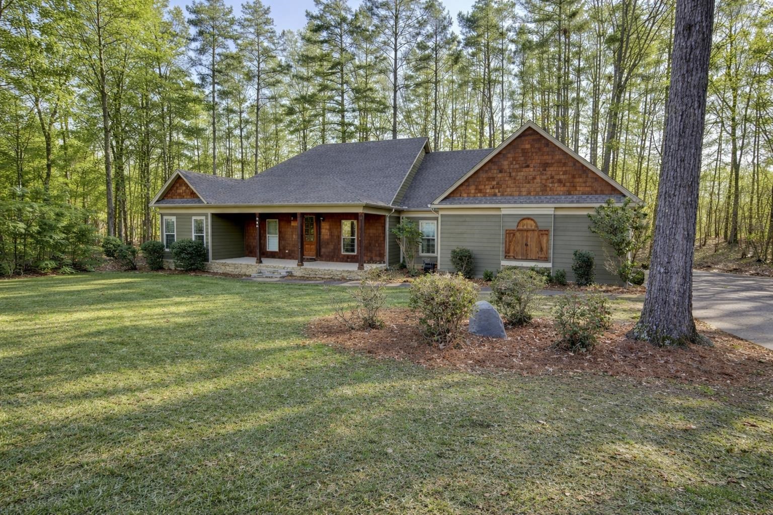 735 Sandpiper Point Counce, TN 38326 - Photo 31 of 34