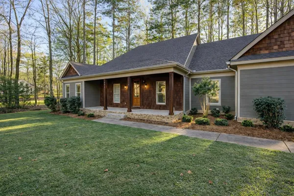 $449,000 | 735 Sandpiper Point, Counce, TN 38326