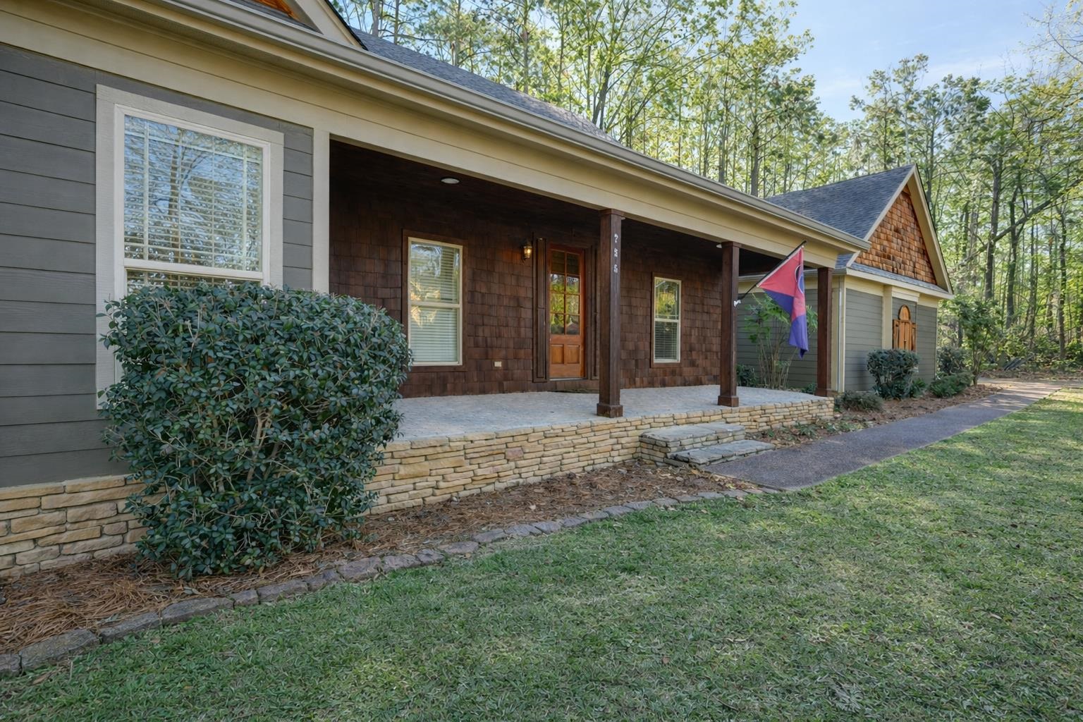 735 Sandpiper Point Counce, TN 38326 - Photo 33 of 34