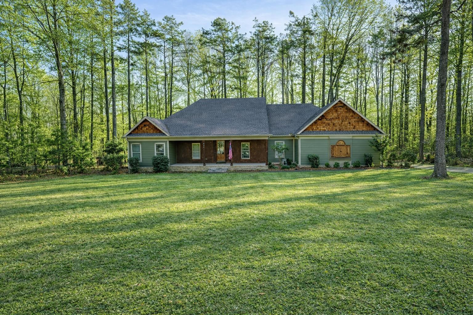 735 Sandpiper Point Counce, TN 38326 - Photo 34 of 34